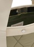 Detail View - Click To Enlarge - BARBOUR BAGS - Healy Tote Bag