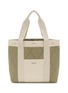 BARBOUR BAGS Healy Tote Bag