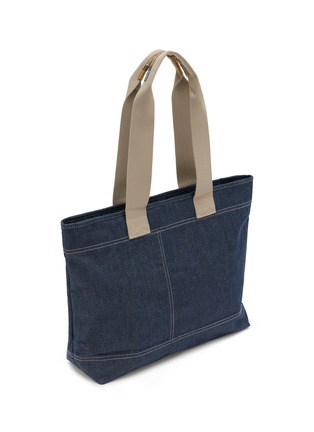 Detail View - Click To Enlarge - BARBOUR BAGS - Mya Tote Bag