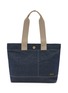 BARBOUR BAGS Mya Tote Bag
