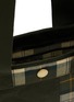 Detail View - Click To Enlarge - BARBOUR BAGS - Mya Patchwork Tote Bag