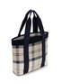 Detail View - Click To Enlarge - BARBOUR BAGS - Healy Tote Bag