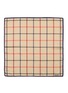 BARBOUR ACCESSORIES Mackworth Tartan Scarf