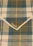 Detail View - Click To Enlarge - BARBOUR ACCESSORIES - Kinsale Tartan Scarf