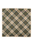 BARBOUR ACCESSORIES Kinsale Tartan Scarf
