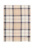 BARBOUR ACCESSORIES Welton Tartan Scarf