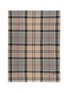 BARBOUR ACCESSORIES Welton Tartan Scarf
