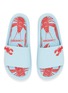Detail View - Click To Enlarge - HOT POTATOES - Komdoa Sandals