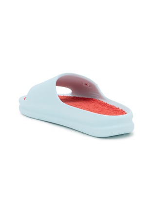 - HOT POTATOES - Komdoa Sandals