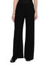 THE ROW Gala Elasticated Pants