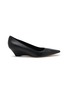 THE ROW Liisa 35 Wedge Pumps