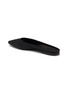Detail View - Click To Enlarge - THE ROW - June Satin Mules