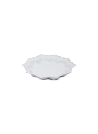 Detail View - Click To Enlarge - ASTIER DE VILLATTE - Istanbul Soup Plate