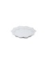 Detail View - Click To Enlarge - ASTIER DE VILLATTE - Istanbul Soup Plate