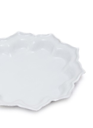 Detail View - Click To Enlarge - ASTIER DE VILLATTE - Istanbul Soup Plate