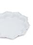 Detail View - Click To Enlarge - ASTIER DE VILLATTE - Istanbul Soup Plate