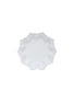 ASTIER DE VILLATTE Istanbul Soup Plate
