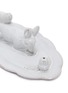 Detail View - Click To Enlarge - ASTIER DE VILLATTE - Squirrel Incense Holder