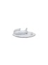 ASTIER DE VILLATTE Squirrel Incense Holder