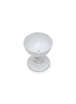 Detail View - Click To Enlarge - ASTIER DE VILLATTE - Goutte Incense Holder