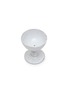 Detail View - Click To Enlarge - ASTIER DE VILLATTE - Goutte Incense Holder