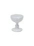 ASTIER DE VILLATTE Goutte Incense Holder