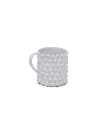 Detail View - Click To Enlarge - ASTIER DE VILLATTE - Adélaïde Mug