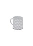 Detail View - Click To Enlarge - ASTIER DE VILLATTE - Adélaïde Mug