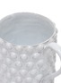 Detail View - Click To Enlarge - ASTIER DE VILLATTE - Adélaïde Mug