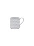 ASTIER DE VILLATTE Adélaïde Mug