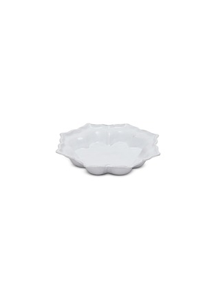 Detail View - Click To Enlarge - ASTIER DE VILLATTE - Small Istanbul Soup Plate