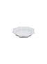 Detail View - Click To Enlarge - ASTIER DE VILLATTE - Small Istanbul Soup Plate