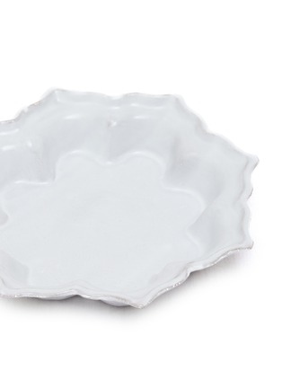 Detail View - Click To Enlarge - ASTIER DE VILLATTE - Small Istanbul Soup Plate
