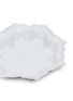 Detail View - Click To Enlarge - ASTIER DE VILLATTE - Small Istanbul Soup Plate