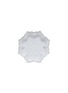 ASTIER DE VILLATTE Small Istanbul Soup Plate