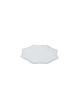 Detail View - Click To Enlarge - ASTIER DE VILLATTE - Small Istanbul Plate