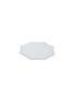 Detail View - Click To Enlarge - ASTIER DE VILLATTE - Small Istanbul Plate