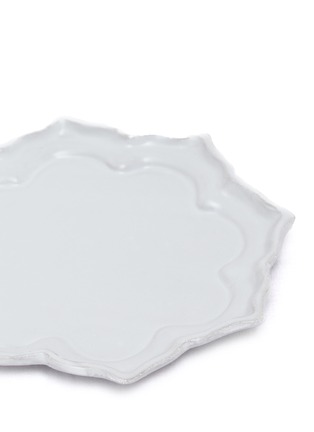 Detail View - Click To Enlarge - ASTIER DE VILLATTE - Small Istanbul Plate