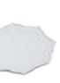 Detail View - Click To Enlarge - ASTIER DE VILLATTE - Small Istanbul Plate