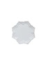 ASTIER DE VILLATTE Small Istanbul Plate