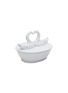 Detail View - Click To Enlarge - ASTIER DE VILLATTE - Cygne Box