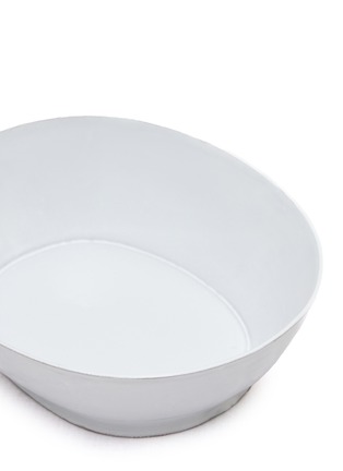 Detail View - Click To Enlarge - ASTIER DE VILLATTE - Cygne Box
