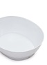 Detail View - Click To Enlarge - ASTIER DE VILLATTE - Cygne Box