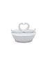 ASTIER DE VILLATTE Cygne Box