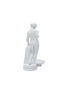 Detail View - Click To Enlarge - ASTIER DE VILLATTE - Baigneuse Soap Dish