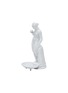 ASTIER DE VILLATTE Baigneuse Soap Dish