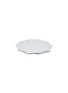 Detail View - Click To Enlarge - ASTIER DE VILLATTE - Istanbul Dessert Plate