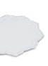 Detail View - Click To Enlarge - ASTIER DE VILLATTE - Istanbul Dessert Plate