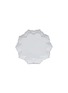 ASTIER DE VILLATTE Istanbul Dessert Plate