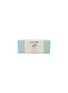 ASTIER DE VILLATTE Sao Tomé Incense Sticks